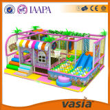 Household Children Indoor Naughty Game Playground Slides