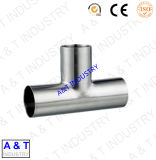 Stainless Steel Pipe Fitting, Copper Hydraulic Pipe Fitting