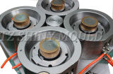 Thinwall Round Container Mould/Mold