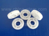 Guangzhou Otem Engineering Plastic Co., Ltd.