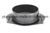 Carbon Steel Round Springform for Oven