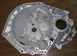 Die Casting Mould for Industrial Products (EM01110150279)