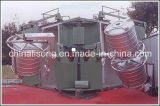 Roto Moulding Water Tank Mould