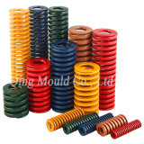 High Quality Compression Spring for Industrial