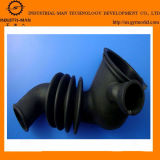 Good Performance Customized Rubber Part, High-End Quality Silicon Mold Manufacturer