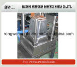 Plastic Adult Stool Mould Injection Moulding