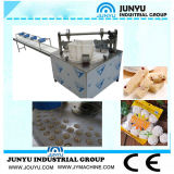 Best Price Puffed Rice Candy Bar Forming Machine