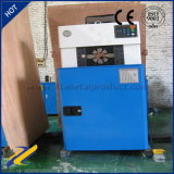 Professional Manufacture Factory Direct Sale High Accuracy Automatic Hydraulic Hose Crimping Machine up to 6 Inches
