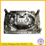 Plastic Injection Mould for Cars (J40031)