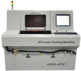 UV Laser Cutting Machine for FPC and Cover Layer