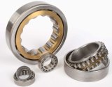 High Temperature Resistant Cylindrical Roller Bearing