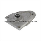 Die Casting for Fishing Accessories (CG-F015)