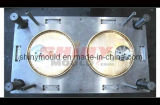 Cover Mould for 20L Bucket (B-01)
