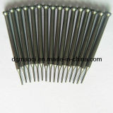 Tungsten Carbide Mould Ejector Pins (MQ088)