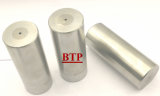 Tungsten Fastener Tools Hardware Punch Die (BTP-P097)