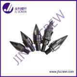 Zhoushan Jinli Screw Industry Co., Ltd.