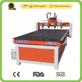 CNC Woodworking Machine /CNC Router Machine (Ql1325)