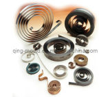 Various Types Quality Assurance Moog Coil Springs for Using