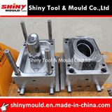 High Presicion Plastic Injection Water Jug Mould (OEM)