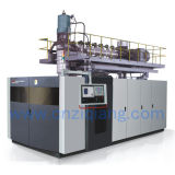 Blow Moulding Machine for Water Tanks (By CE)