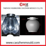 Plastic Sugar Bottle Blowing Mould in China
