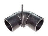 PE Fitting Mould Elbow