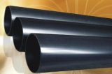Inquiry About Distribute HDPE Pipe and Fittings