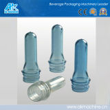 High Quality Pet Preform for Water Bottle