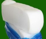 RoHS and FDA Approved Translucent Htv Molding Silicone Rubber