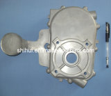Die Casting Mould for Farm Machinery-1