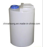 Dosing System Parts Chemical Tank (MC-180L)