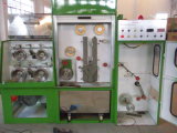 Fine Wire Drawing Machine with Annealer (LS-24D)