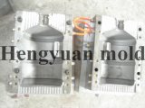 Hengyuan Mold & Plastic Factory