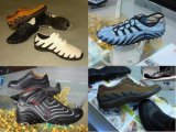 Shoe Mould (004)