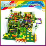 Children Commercial Indoor Playground Equipment (LG1122)