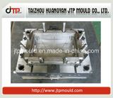 Fruit Crate Mould