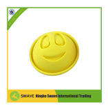 Swave International Trading Co., Ltd.