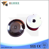 High Quality Custom Punching Dies and Tooling