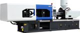 1800kn Servo Injection Molding Machine (FL180)