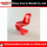 Plastic Chair Moulding