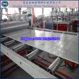 PVC Plastic Foam Sheet Production Machine Line