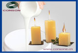 Candle Silicon Mould