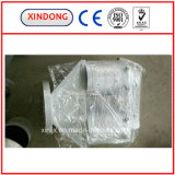 PVC Plastic Pipe Extruder Mould