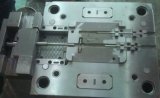 Precision Injection Mould 1