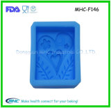 High Quality Handmade Soap Mold