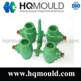 Professional PPR Tee Pipe and Fitting Injection Mould