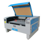 Laser Cutting and Engraving Machine with Single Head for Wood Working