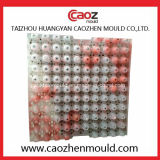 High Precision/Good Quality Plastic Egg Tray Mould