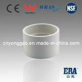 Made in China PVC Fittings for Drainage Coupling