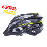 in-Mold Professional Cycling Bicycle Helmet